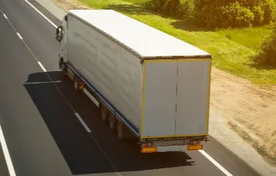 İzmir ile Sarıyahşi Arası Parça Eşya Taşıma