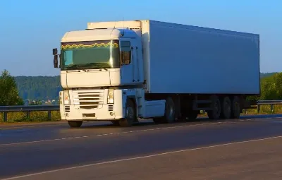 İzmir ile Sarıyahşi Arası Öğrenci Eşyası Taşıma